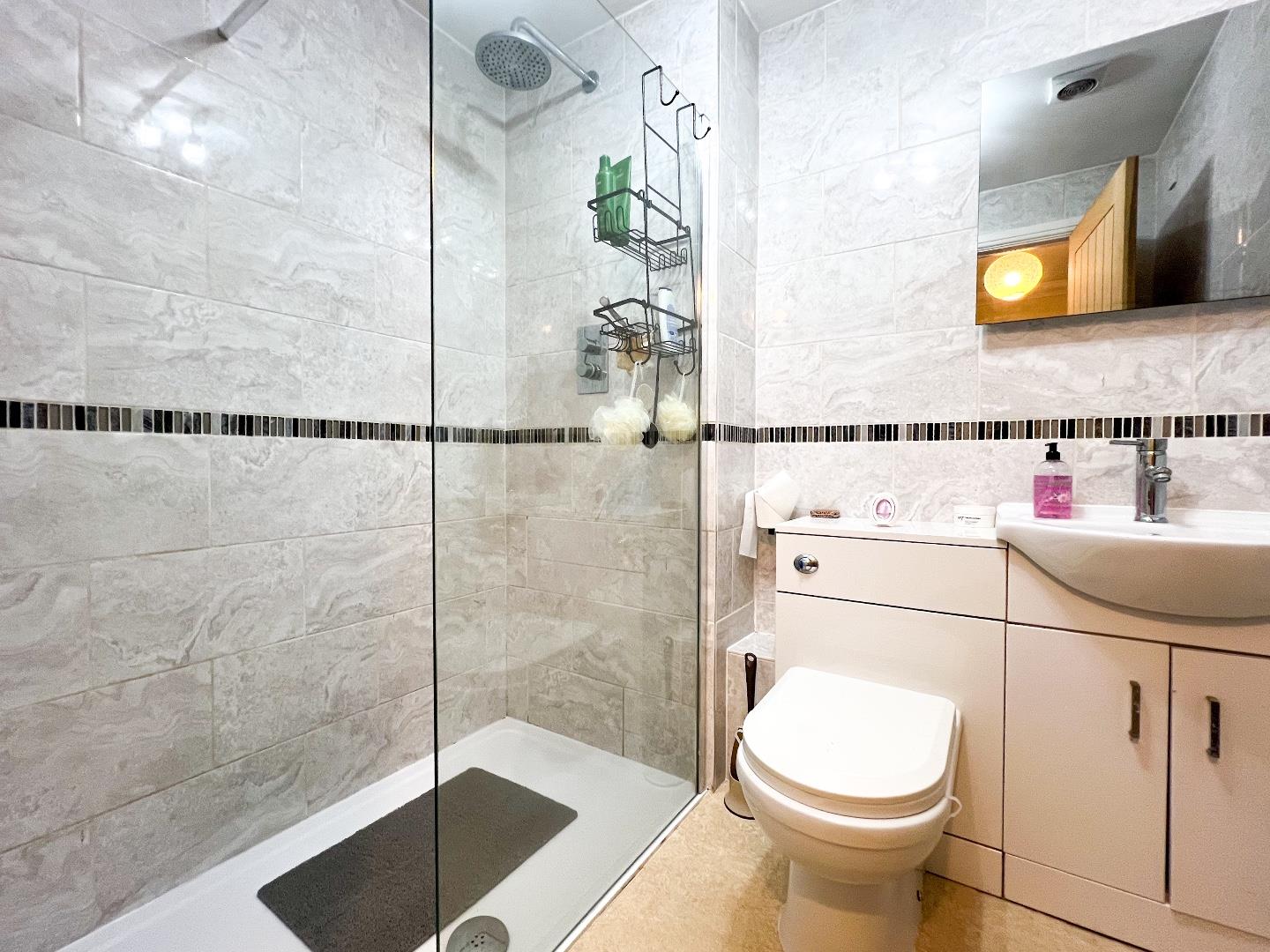 Clos Y Cudyll Coch, Broadlands, Bridgend County Borough, CF31 5FW